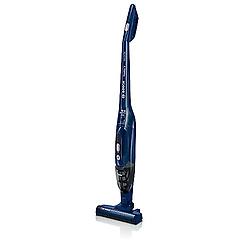 Bosch - Ready'y Serie 2 Bchf216s Aspirapolvere Senza