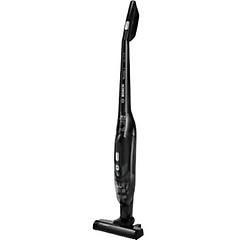 Bosch - Readyy'y 20vmax 2 In 1 Scopa Ricaricabile Senza