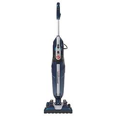Hoover - H-pure 700 Steam Aspirapolvere 2 In 1 Senza Sacchetto
