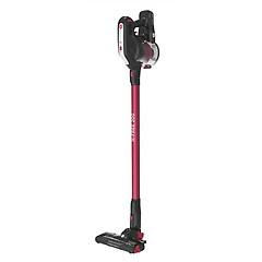 Hoover H-free 200 Hf222mh 011 Aspirapolvere Senza Filo