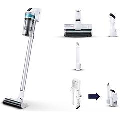 Samsung Aspirapolvere Senza Fili Jet 70 Turbo Vs15t7031r1/et