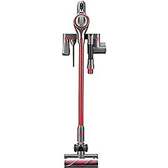 Roborock Aspirapolvere Portatile Senza Fili H6 Adapt [h6m1a]