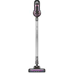 Solac Turbobat Expert Aspirapolvere Senza Fili 2 In 1