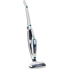Leifheit Regulus Powervac 2in1 Aspirapolvere A Batteria
