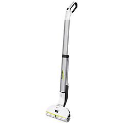 Karcher Kärcher Fc 3 Cordless Mocio Elettrico Batteria