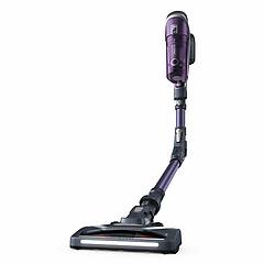 rowenta x force flex 8 60 allergy rh9638wo aspirapolvere scopa