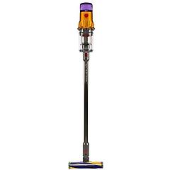 Dyson Scopa Elettrica Senza Fili V12 Absolute Slim