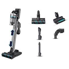 Samsung - Aspirapolvere Senza Filo Vs20r9044t2/et Jet 90