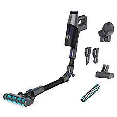 Rowenta X-pert 3. 60 Flex Rh6971wo Aspirapolvere Scopa