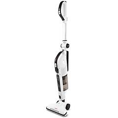 Polti Forzaspira Light E Clean Scopa Elettrica Con Filo
