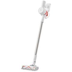 Xiaomi Mi Vacuum Cleaner G9