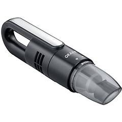 Graef Kc502eu Handstaubsauger Aspirapolvere Portatile