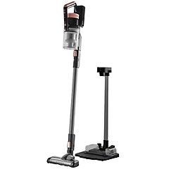 Grundig Aspirapolvere A Batteria 3 In 1 Vcp 5030 Con Funzione