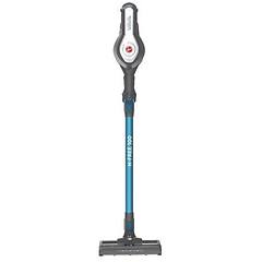 Hoover Ricaricab Hf122car 011 39400955
