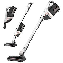 Miele - Triflex Hx2-bianco Loto