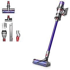 Dyson V11 Extra Scopa Elettrica Senza Filo Senza Sacco