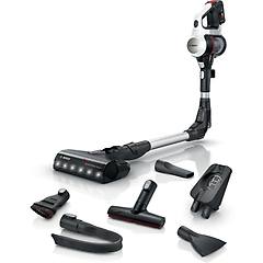Bosch - Bss711w Scopa Elettrica Aspirapolvere Elettrica