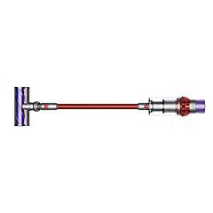 Dyson Scopa Ricaricabile V10 Origin