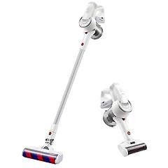 Jimmy Jv53 Scopa Elettrica Senza Filo Leggera Con Batteria