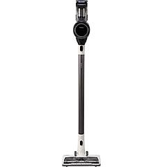 Tineco - Pure One S11 Scopa Ricaricabile Senza Sacco Potenza