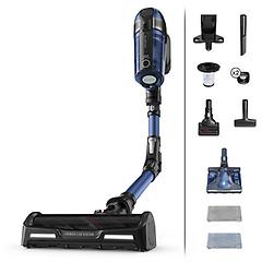 Rowenta Rh98c0 2-in-1 Stick Vacuum Batteria Secco E Bagnato
