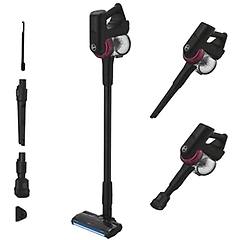 Hoover [hf410h Aspirapolvere Senza Fili Manovrabilità