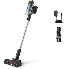 Philips Aspirapolvere Scopa Elettrica Batte Xc3031/01 Cyclone