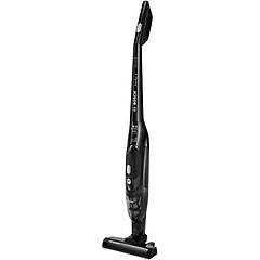 Bosch - Aspirapolvere Ricaricabile Senza Filo Ready'y
