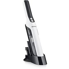 Severin - Aspirapolvere Portatile Hv 7140 S'power Colore