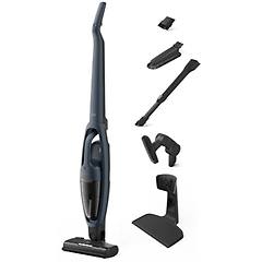 Aeg As52cb18db Serie 5000 Scopa Per Animali 2 In 1 18v