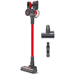 Polti - Sr550 Aspirapolvere A Bastone 2 In 1 Batteria