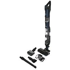 Hoover Hfx20p 011 Scopa Elettrica 2 In 1 Senza Sacchetto