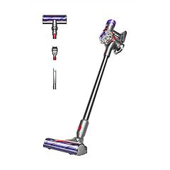 Dyson V8 Advanced Aspirapolvere Senza Filo