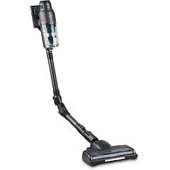 Hkoenig Powerflex+ Aspirapolvere Ricaricabile Cordless