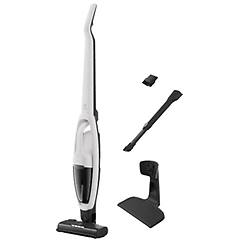 electrolux es52cb18sh penna senza fili colore bianco
