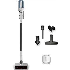 Miele Aspirapolvere Senza Filo Duoflex Hx1 Blu / Bianco