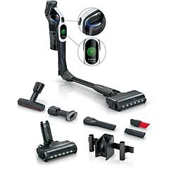bosch bcs1041wac scopa elettrica unlimited 10 bianco