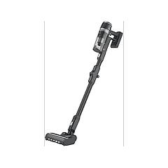 Hisense Hvc676451da Scopa Elettrica Aspirapolvere Verticale