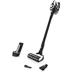 Bosch Bbs8213w Aspirapolvere Scopa 18v
