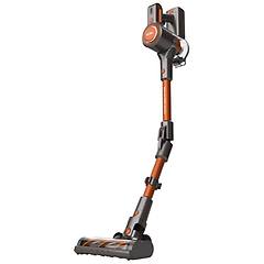 solac s94811700 scopa senza fili 29 6v