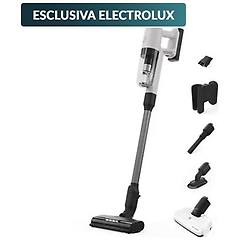 electrolux ep71hb14sh scopa elettrica senza filo senza sacco 95 w