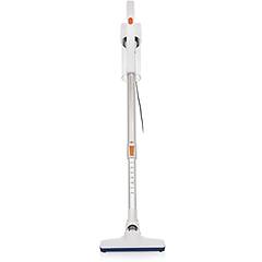 Tristar Aspirapolvere Elettrico Sz-2308 Da 400 W Con Filtro