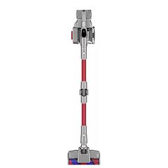 Jimmy H9 Flex Aspirapolvere Elettrica Batteria Secco