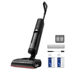 Dreame Lavapavimenti H15 Pro Combo Vm