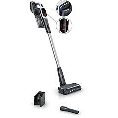 Bosch Bcs931wba Aspirapolvere Ricaricabile Unlimited
