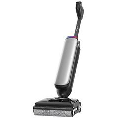 Tineco Wet Dry Vacuums Tineco Lavapavimenti Floor One S9 Artist Premium