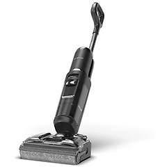 Tineco Wet Dry Vacuums Tineco Lavapavimenti Floor One S7 Stretch