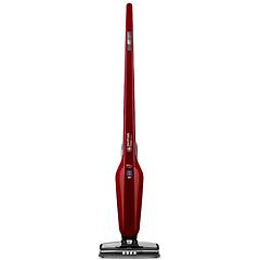 Nilfisk Aspirapolvere Senza Sacco Easy 36vmax 36v Rosso