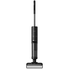 Dreame H12 Pro Flexreach Aspirapolvere Lavapavimenti Design