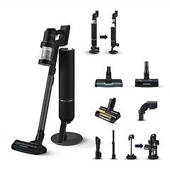 Samsung Jet Ultra Complete Extra Nera Vs90f40dek/wa